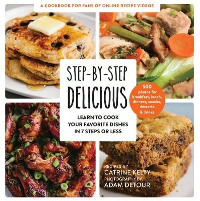Pre-Owned Nathalie Dupree's Southern Memories: Recipes And Reminiscences (Paperback) By Tom Eckerle, Nathalie Dupree