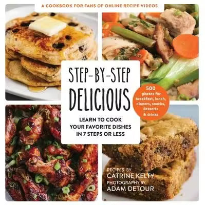 Pre-Owned Nathalie Dupree's Southern Memories: Recipes And Reminiscences (Paperback) By Tom Eckerle, Nathalie Dupree