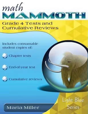 Pre-Owned Residential Construction Academy: Basic Principles For Construction (Hardcover) By Mark Huth