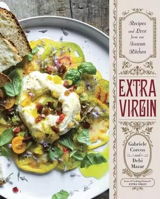 Pre-Owned Sandwiches Of History: The Cookbook: All The Best (And Most Surprising) Things People Have (Hardcover) By Barry W Enderwick