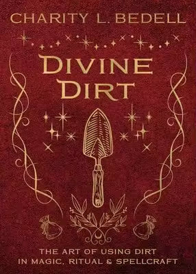 Pre-Owned Shamanic Spirit: A Practical Guide To Personal Fulfillment (Paperback) By Kenneth Meadows