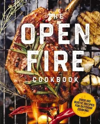 Pre-Owned The Jewish Food Hero Cookbook (Paperback) By Kenden Alfond