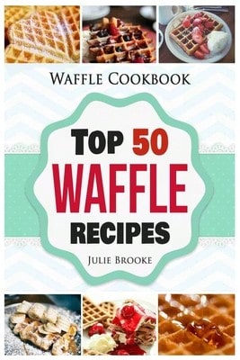 Pre-Owned The Vermont Farm Table Cookbook: 150 Home Grown Recipes From The Green Mountain State (Paperback) By Tracey Medeiros