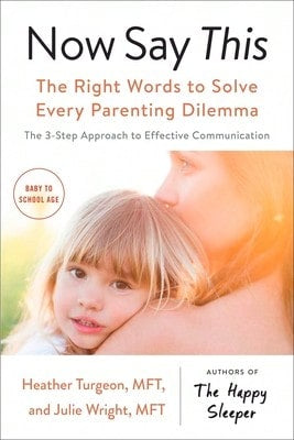 Pre-Owned Unconditional Parenting: Moving From Rewards And Punishments To Love And Reason (Paperback) By Alfie Kohn