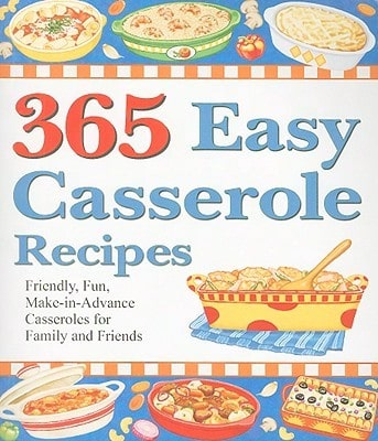 Pre-Owned Upscale Downhome: Family Recipes, All Gussied Up (Paperback) By Rachel Hollis