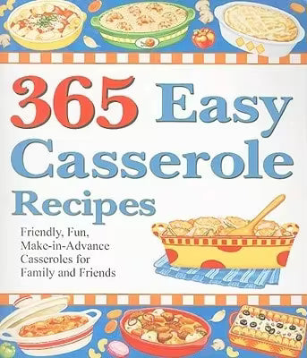 Pre-Owned Upscale Downhome: Family Recipes, All Gussied Up (Paperback) By Rachel Hollis
