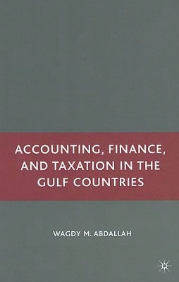 Pre-Owned Using QuickBooks Online For Accounting 2022 (Paperback) By Glenn Owen
