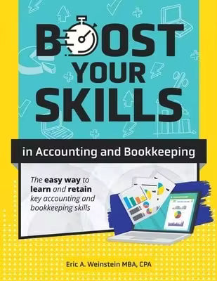Pre-Owned Using QuickBooks Online For Accounting 2022 (Paperback) By Glenn Owen