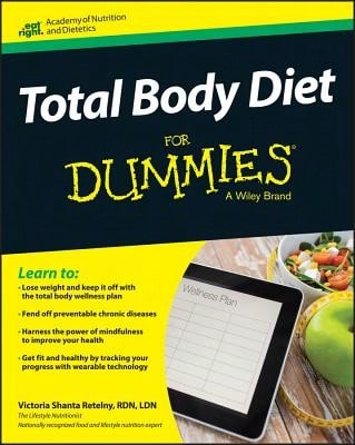 Pre-Owned Walking The Weight Off For Dummies (Paperback) By Erin Palinski-Wade