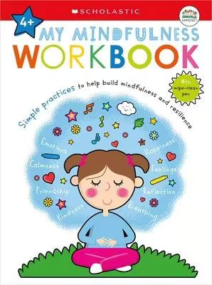 Pre-Owned What Are You Feeling?: A Picture Book Of Your Emotions (Hardcover) By The School Of Life