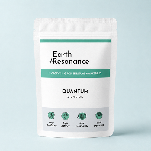 Quantum