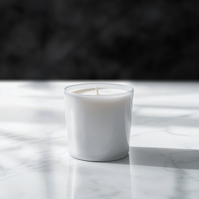 Radiant Concrete Texture