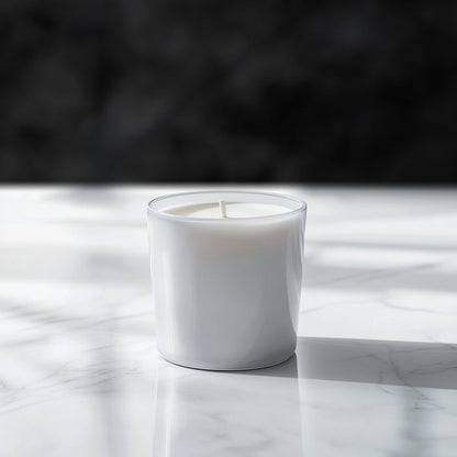 Radiant Concrete Texture