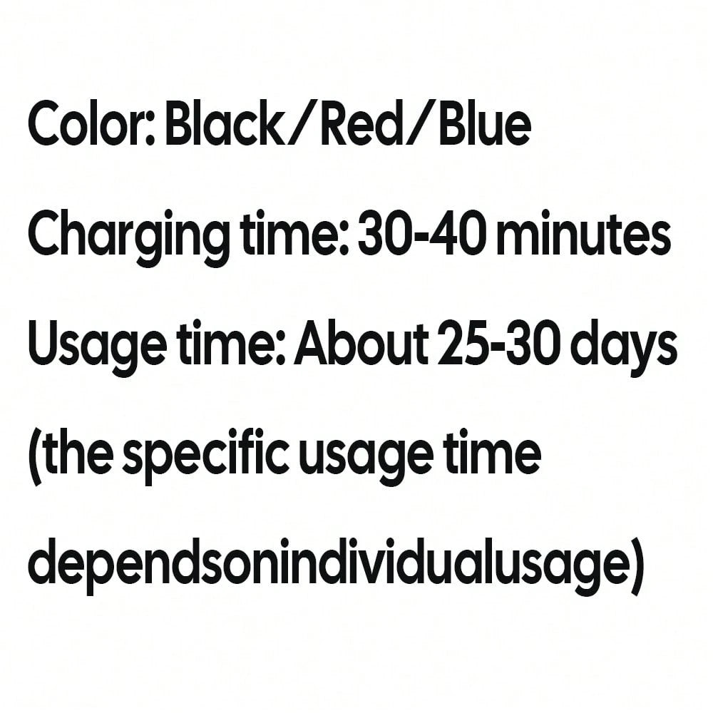 Rechargeable Car Air Freshener Diffuser- 3 Adjustable Mist Modes, Mood Light, Long-Lasting Fragrance, Cylindrical Design, USB Charging, Includes 6 Fragrance Oils, Car Accessories, Gift