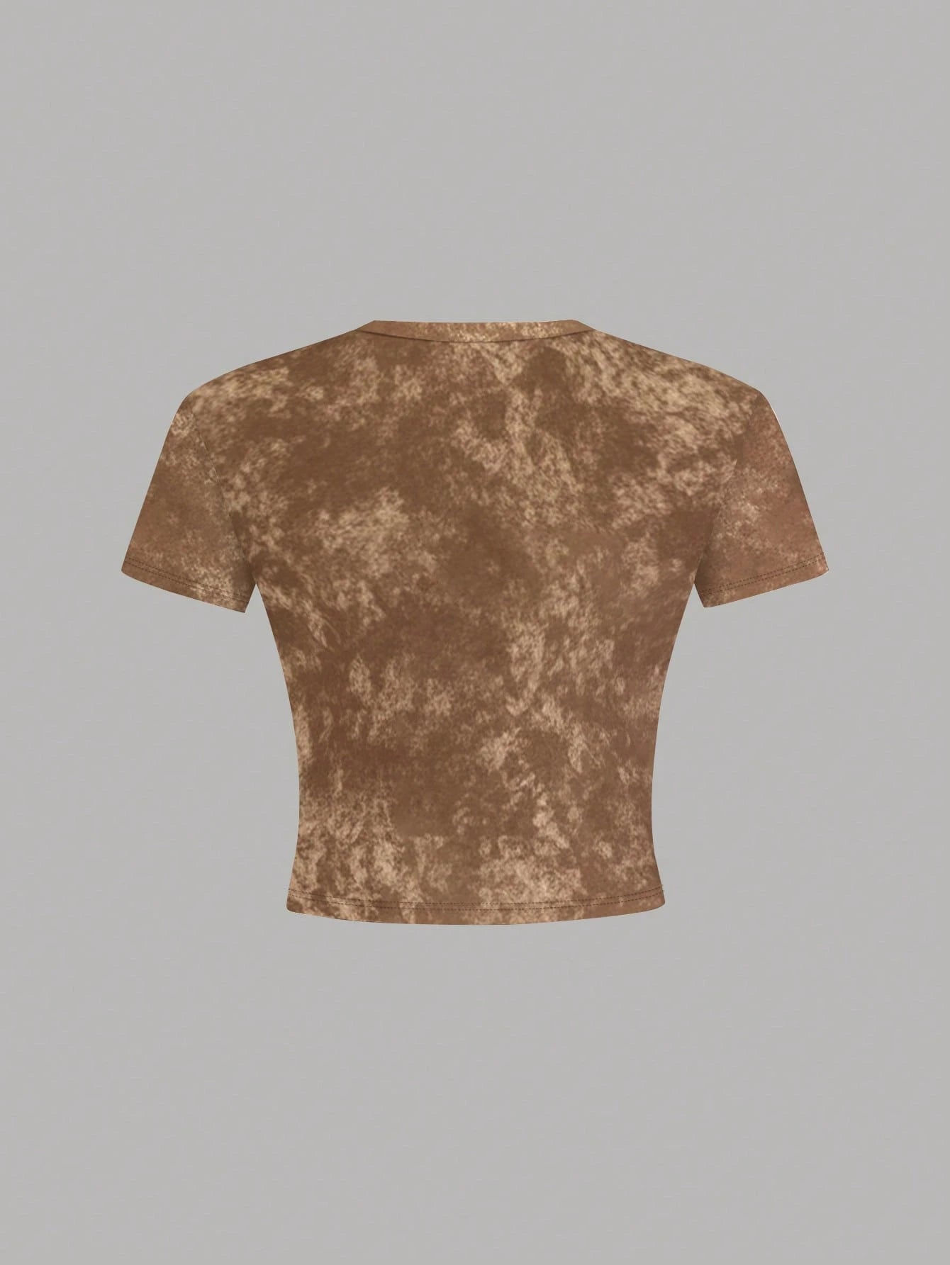Rovax Women Outfits, Women Top, Casual Tank Top, Now, Fashion Tops, Streetwear Tops, Streetwear Women, Y2k Tops, Y2k Clothes