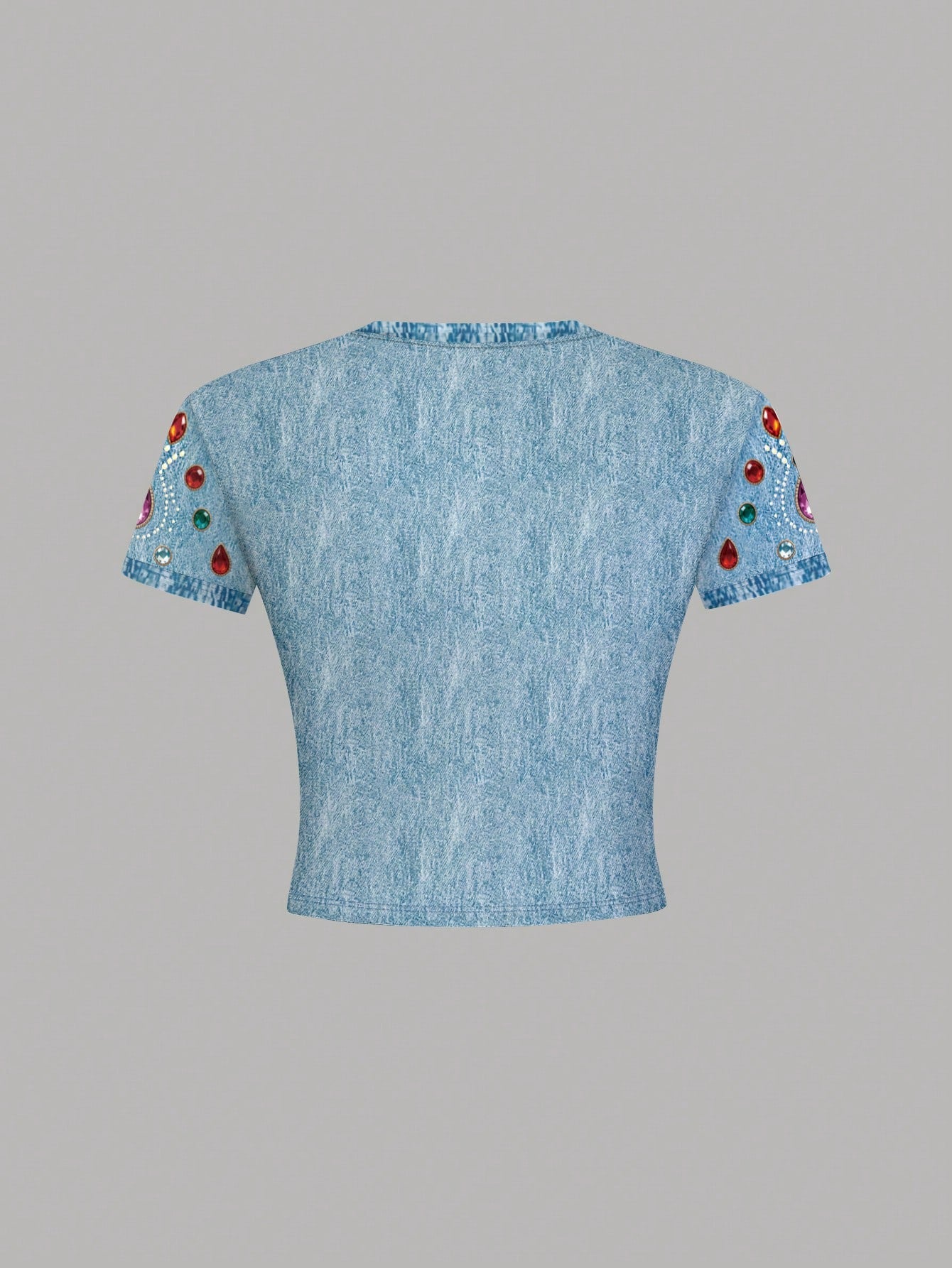 Rovax Women Outfits, Women Top, Casual Tank Top, Now, Fashion Tops, Streetwear Tops, Streetwear Women, Y2k Tops, Y2k Clothes