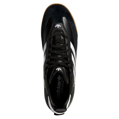 Adidas Scarpa Copa Nationale Black