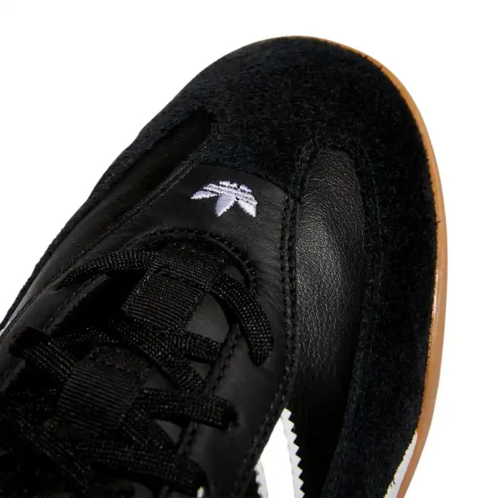 Adidas Scarpa Copa Nationale Black