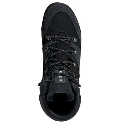 Adidas Scarpa Black Terrex Snowpitch C.Rdy