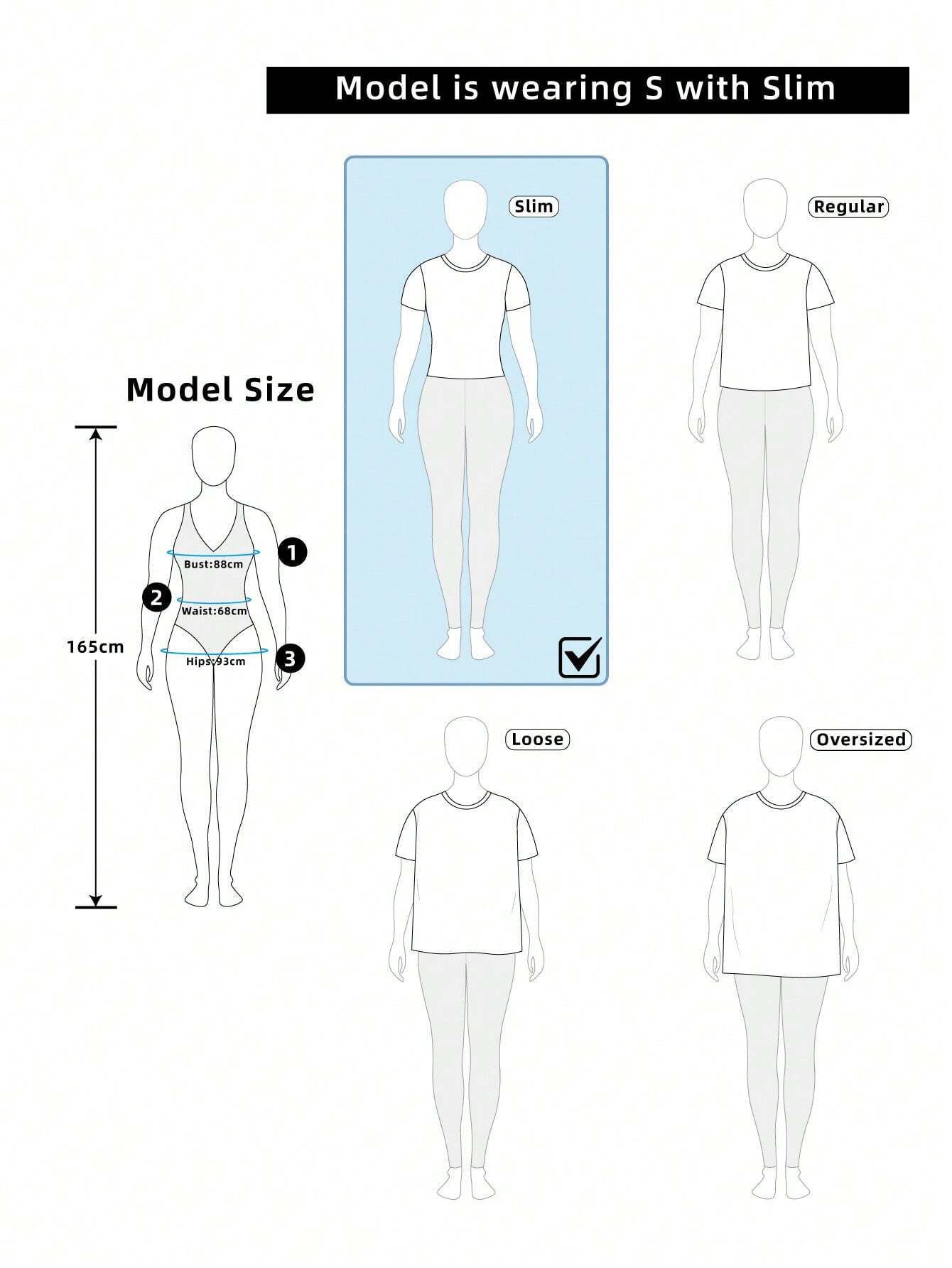 SHEIN EZwear Women's Dopamine Apricot Textured Knit Batwing Sleeve Cropped T-Shirt,Elegant Beige Summer Date Top,Casual Y2K Fashion For Party,Vacation,Commute