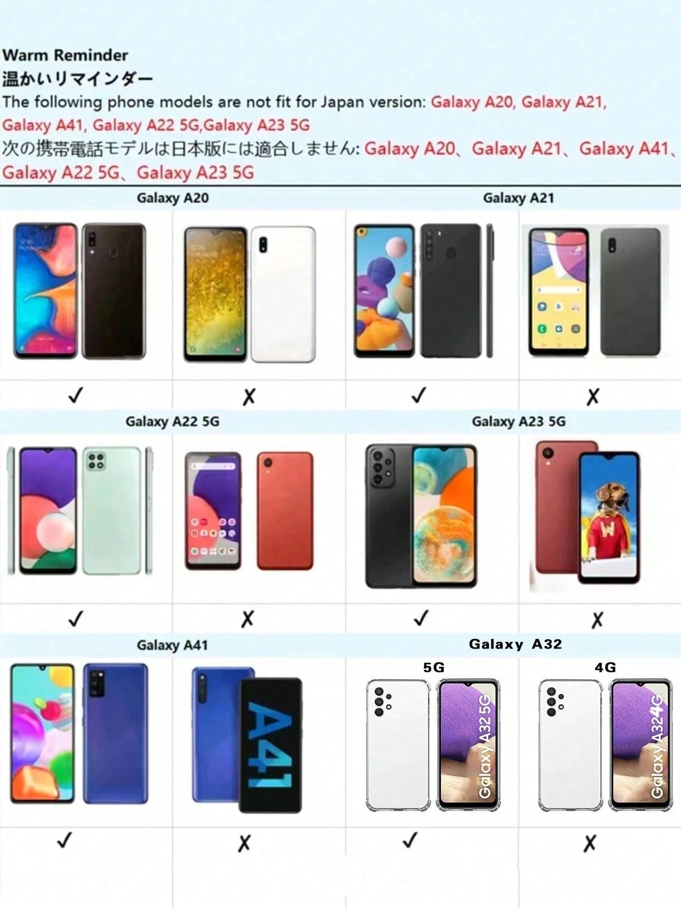 Shockproof Religious Mythological Character Fashion Phone Case 1pc Perforated Straight Edge Jesus Water Cup Colorful Painted Shockproof Phone Case With Handmade Beaded Bracelet, Compatible With IPhone