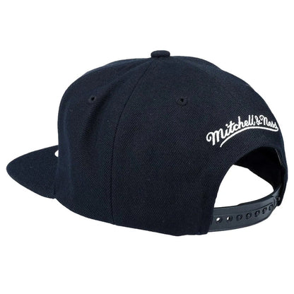 Snapback NBA lakers team script 2.0