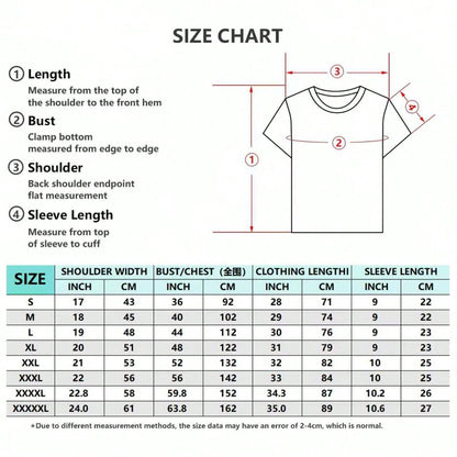 SONDER Graphic Print-Shirt- Unisex Summer Short Sleeve Tee With Bold Every Man Has A Character Design, Casual Women's Top, Washable, White, Streetwea