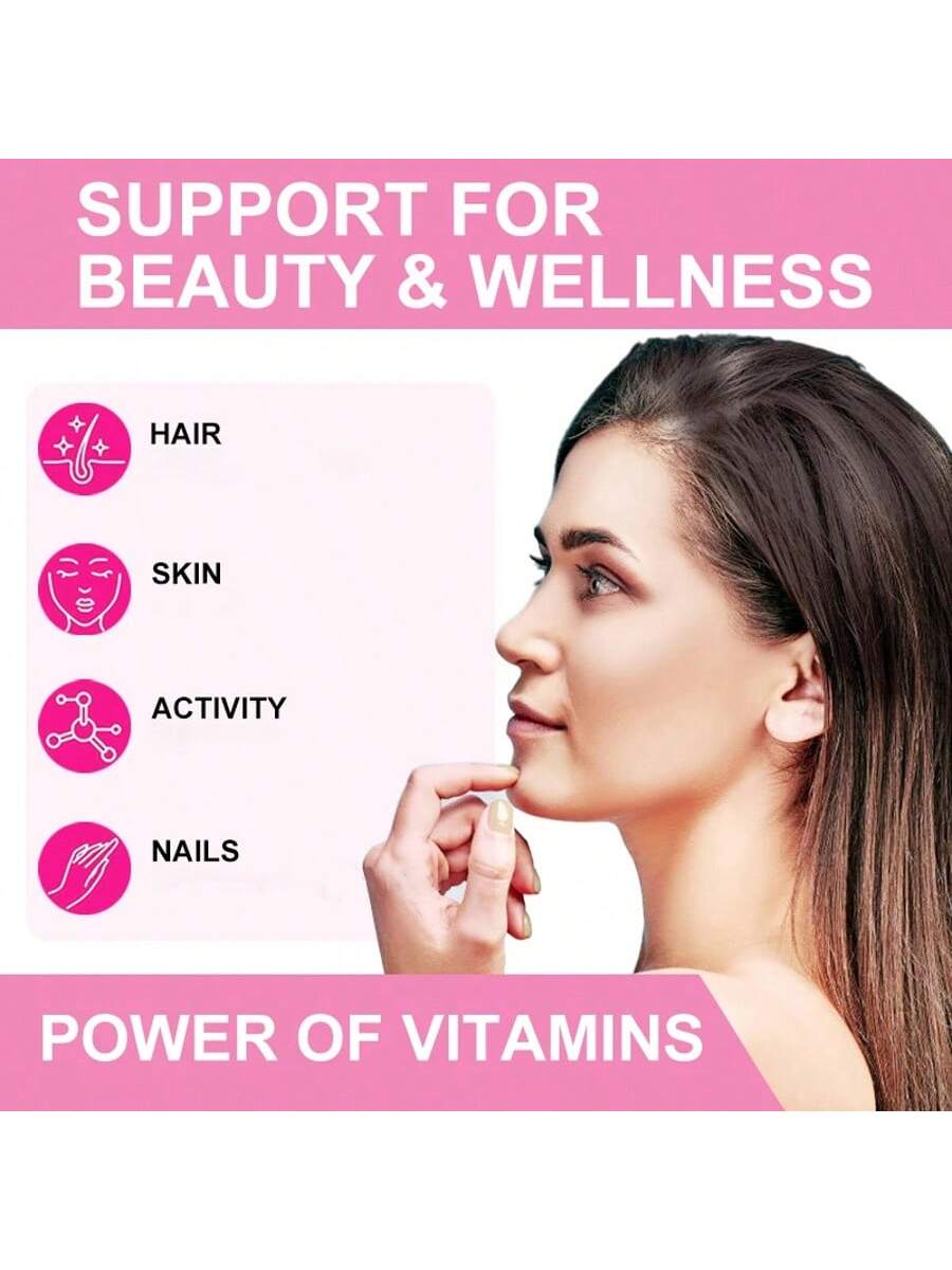 SOOMIIG Glutathione Supplement With Collagen MIlk Thistle- L-Glutathione- Antioxidant Support- Liver Support- 120 Softgels