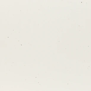 Speckletone Madero Beach 70# Text