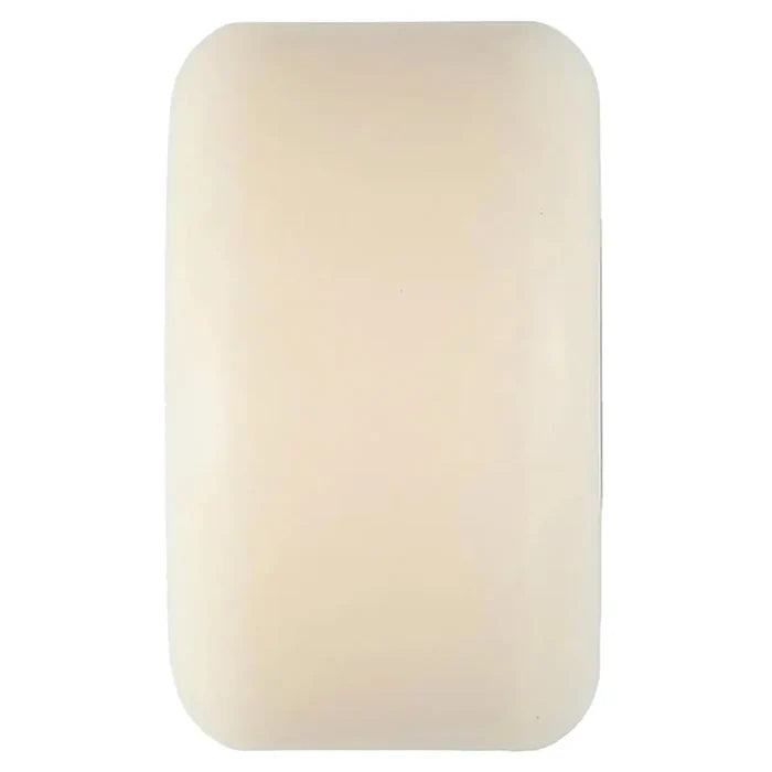 Spitfire og classic formula four 56 MM 99A