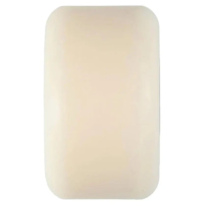 Spitfire og classic formula four 56 MM 99A