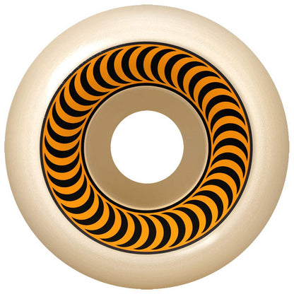 Spitfire OG Classic Formula Four 99 A
