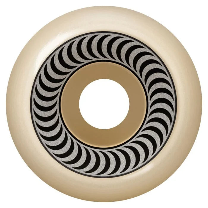 Spitfire OG Classic Formula Four 99 A