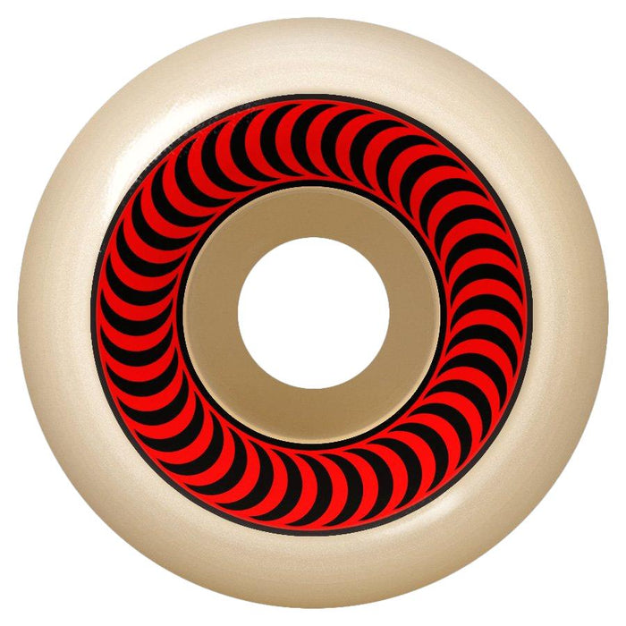 Spitfire OG Classic Formula Four 99 A