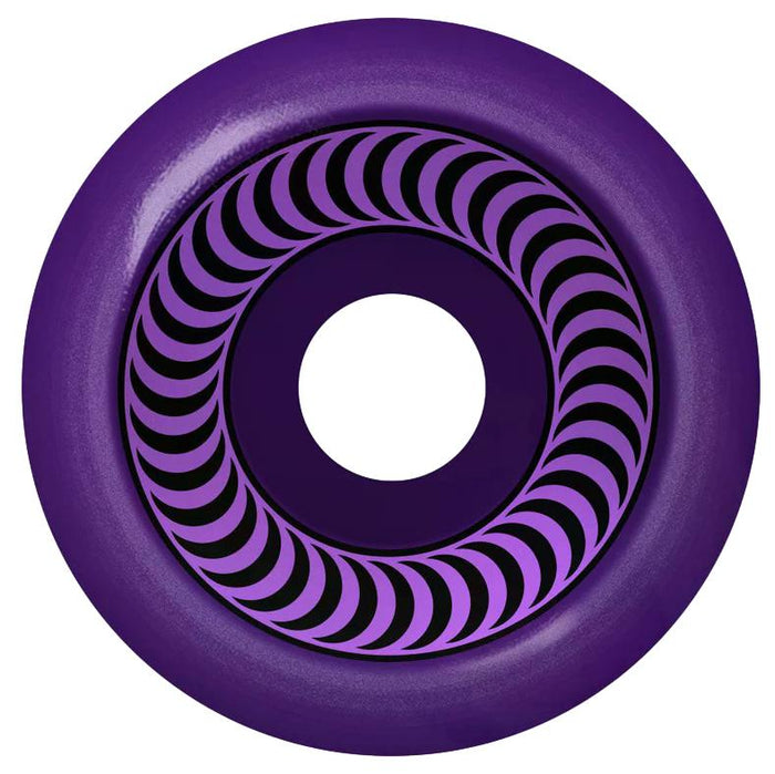 56 MM / Purple