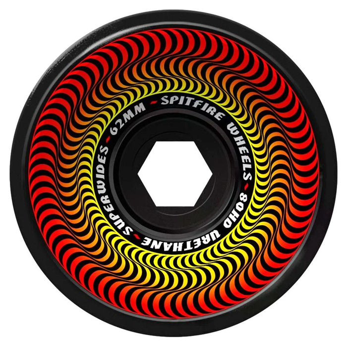 62 MM
