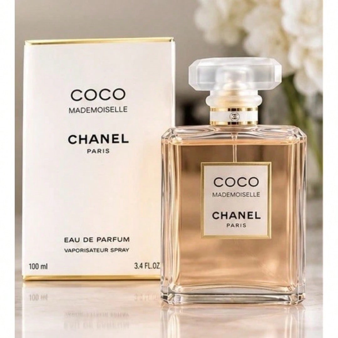 Spring Flower By Creed For Women- 2.5 Oz EDP Spray