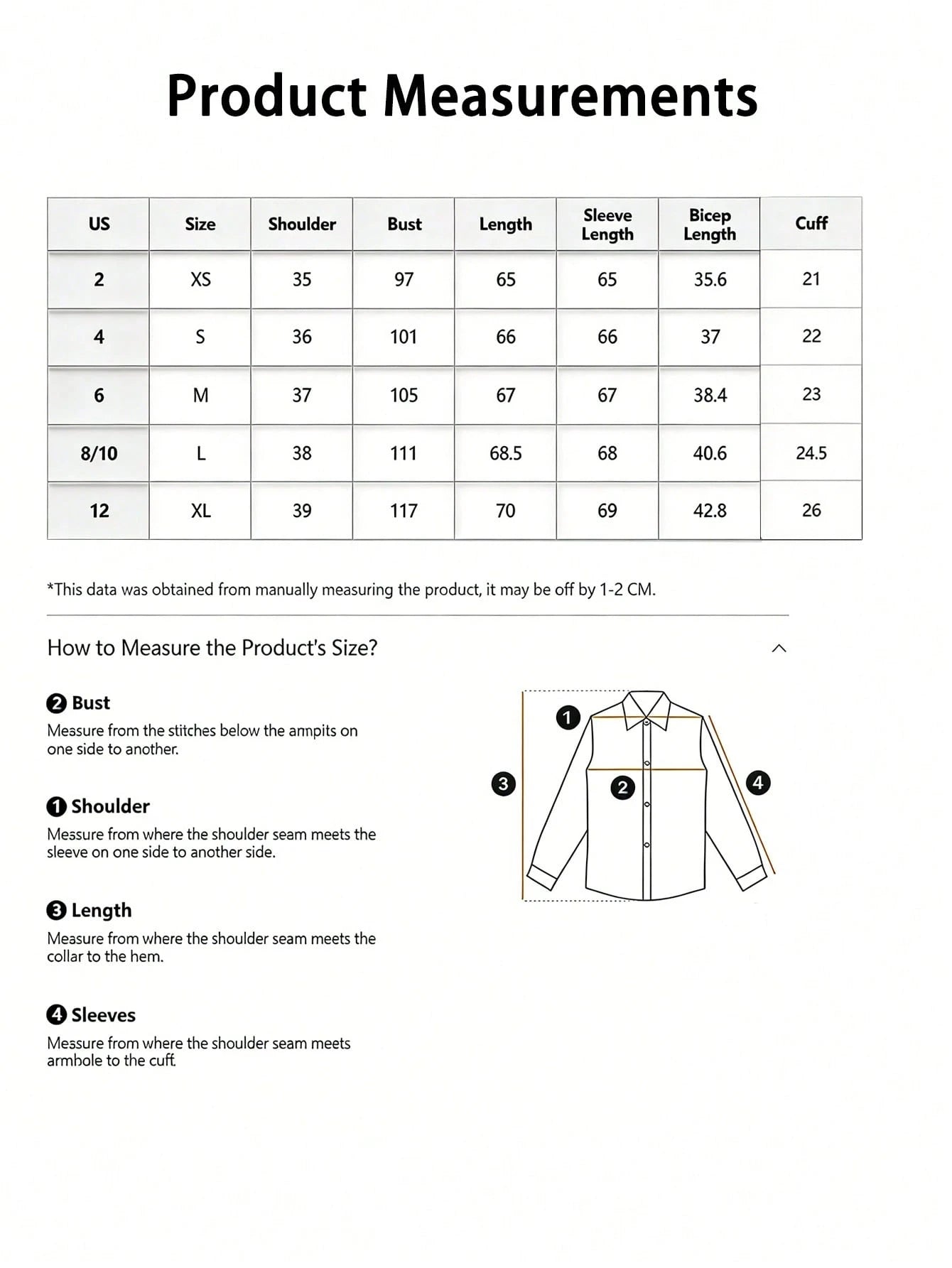 Spring/Summer Fashion Women's Red Heart Random Print Pattern Lapel Long Sleeve Pearl Decor Button Shirt, Suitable For Daily Wear