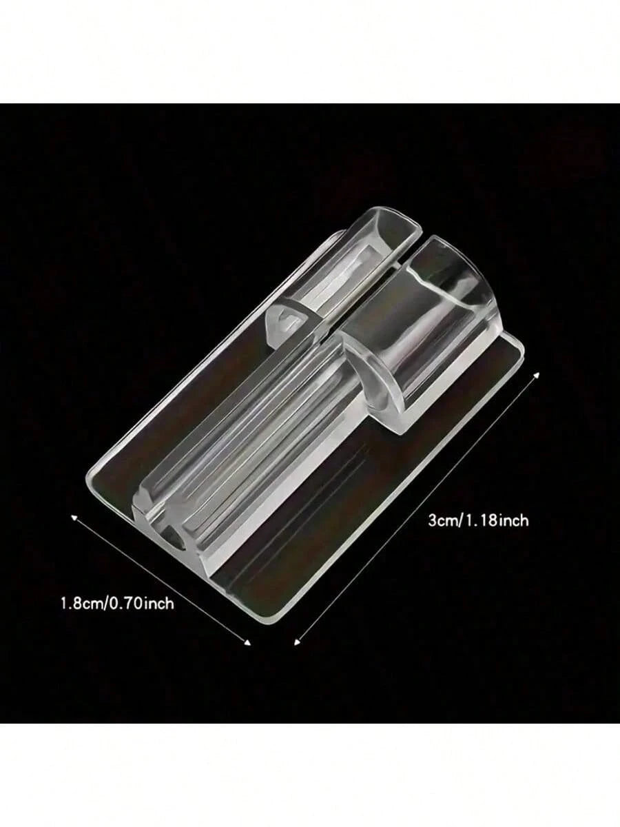 Star/Bow Knot Protective Case Compatible With IPhone Anti-Bending Data Cable Nan Cable Protector Charger Accessories Phone Accessories