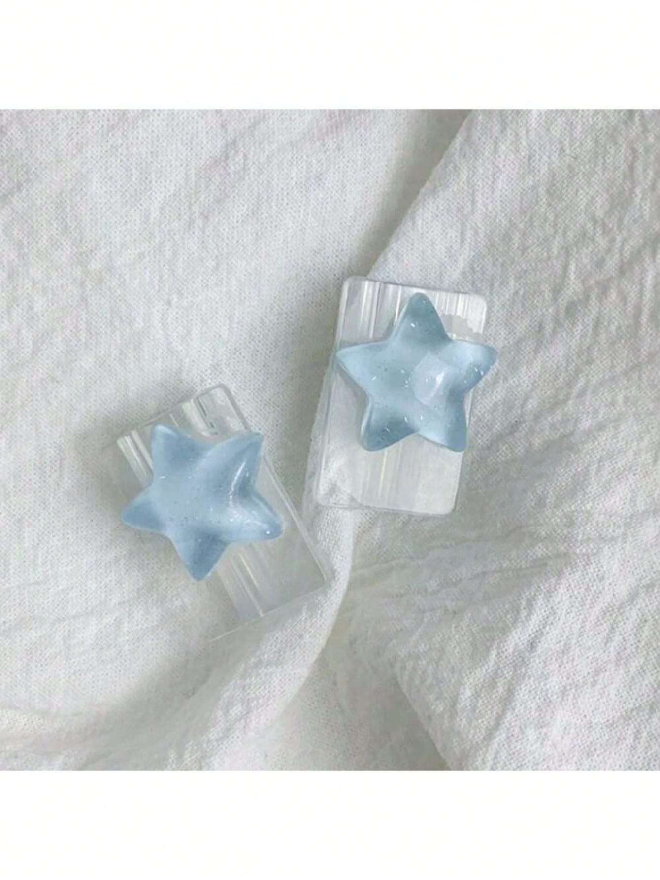 Star/Bow Knot Protective Case Compatible With IPhone Anti-Bending Data Cable Nan Cable Protector Charger Accessories Phone Accessories
