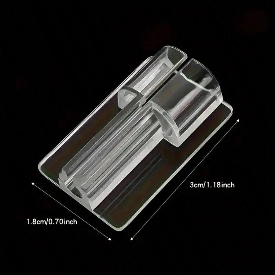 Star/Bow Knot Protective Case Compatible With IPhone Anti-Bending Data Cable Nan Cable Protector Charger Accessories Phone Accessories