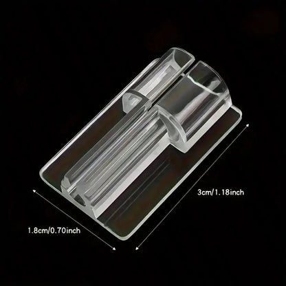 Star/Bow Knot Protective Case Compatible With IPhone Anti-Bending Data Cable Nan Cable Protector Charger Accessories Phone Accessories