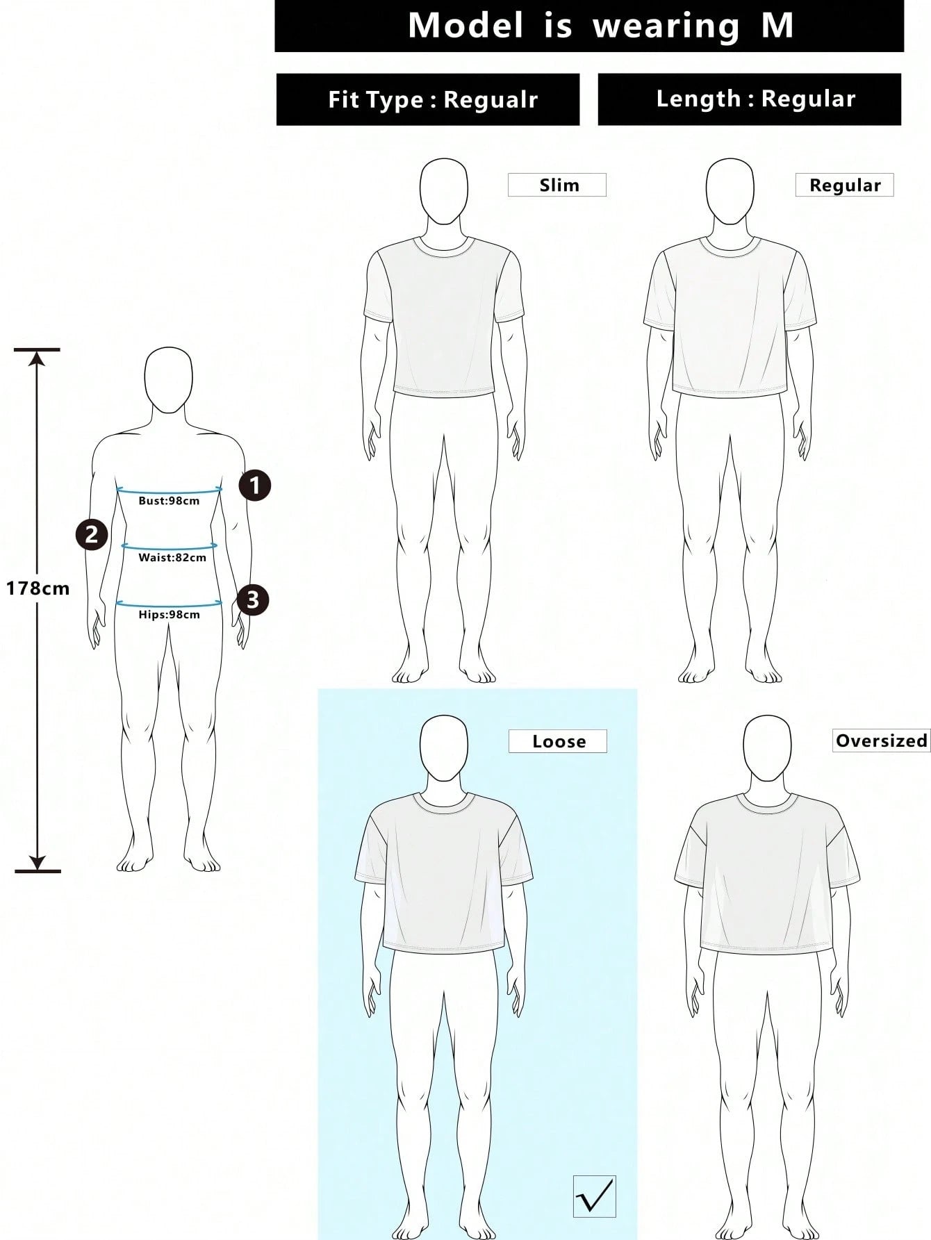 StoneGrade Retro American Gas Station Shop Print White Summer Streetwear City Break Loose Fit Batwing Sleeve Cropped T-Shirt For Men,Fashionable Couple Gift