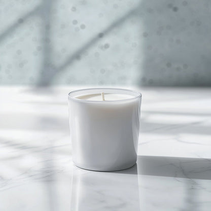 Structured Concrete Texture