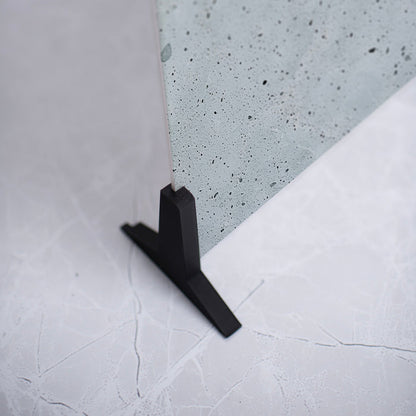 Structured Concrete Texture