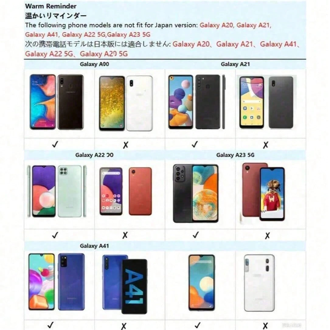 Stylish & Transparent TPU Phone Case, Compatible With Apple,/Redmi, Nothing, INFINIX Models, Ideal As Birthday Or Christmas Gift For Couples, Girlfriends, Daughters, Teens
