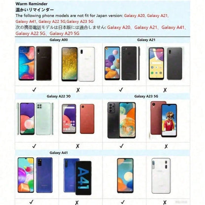 Stylish & Transparent TPU Phone Case, Compatible With Apple,/Redmi, Nothing, INFINIX Models, Ideal As Birthday Or Christmas Gift For Couples, Girlfriends, Daughters, Teens