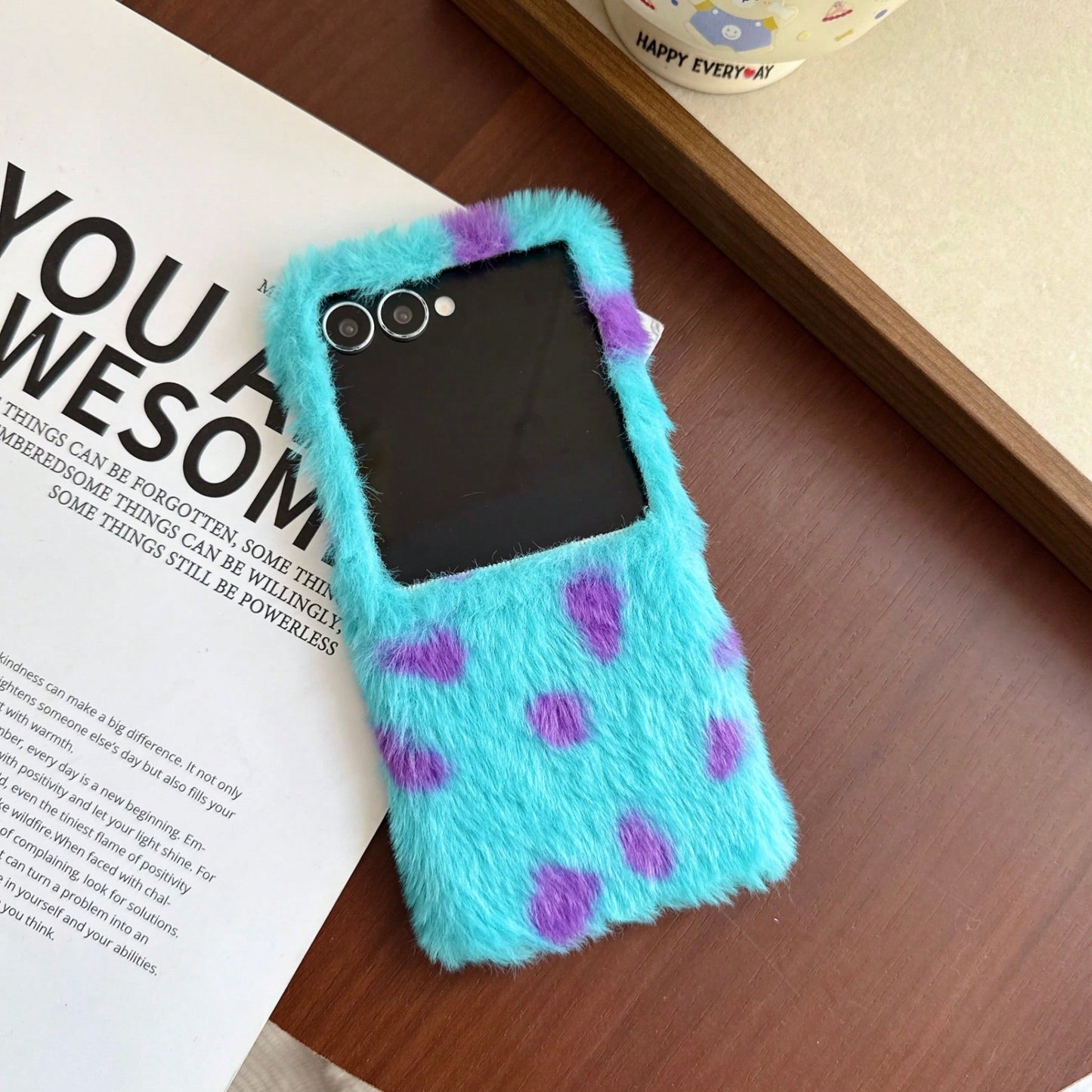 Suitable For Galaxy Z Flip 7 Phone Case, Z Flip 6 Full Cover, Flip Girly Style, MOTO 60ULTRA Anti-Drop, GALAXY Z Fold 7 Protective Case