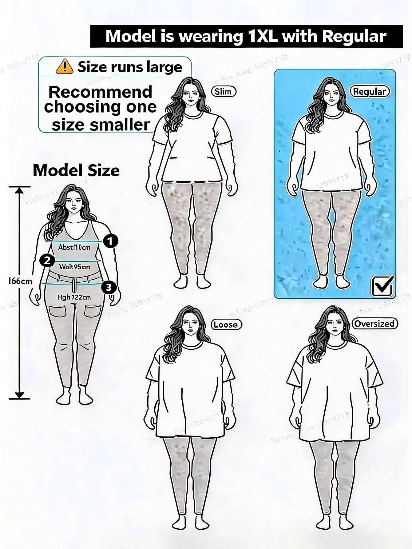 Sweetra Plus Size Women's Vintage Elegant French Cute Black & White Polka Dot 1920s Flapper Bow Strap Waist Cinched Camisole,Summer Everyday Top