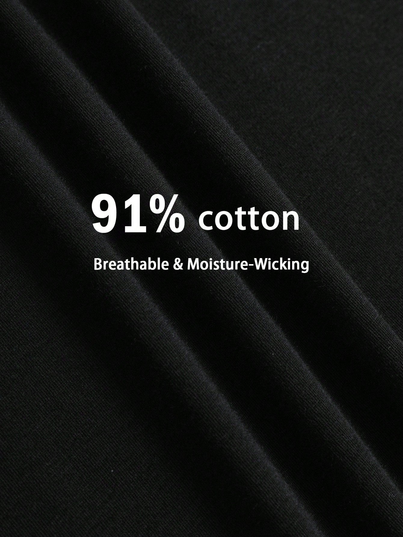 SXY Women's 91% Cotton Black Casual Slim Fit Split-Hem Capri Leggings With Ankle Bow,Summer Date Workout Yoga Activewear,Business Office & Elegant Wear